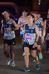 BIB: 
                            <button type="button" onclick="openModal(24295450)" class="btn btn-primary btn-sm float-right btn-popup" data-toggle="modal" data-target=".modal-high-quality">
                        <i class="fas fa-shopping-cart"></i> Add to Cart
                    </button>
                                            <button type="button" onclick="isThisMe(24295450, true)" class="btn btn-success btn-sm float-right btn-popup btn-isme hidden" data-toggle="tooltip" data-placement="bottom" title="นี่คือรูปของคุณใช่ไหม คลิกที่นี่เพื่อเอาเข้าอัลบั้ม">
                        <i class="fas fa-plus"></i> Add to album
                    </button>
                    <button type="button" onclick="isThisMe(24295450, false)" class="btn btn-warning btn-sm float-right btn-popup btn-isnotme hidden">
                        <i class="fas fa-ban"></i> Remove from album
                    </button>